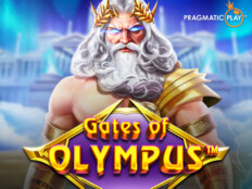 Thebes casino bonus90